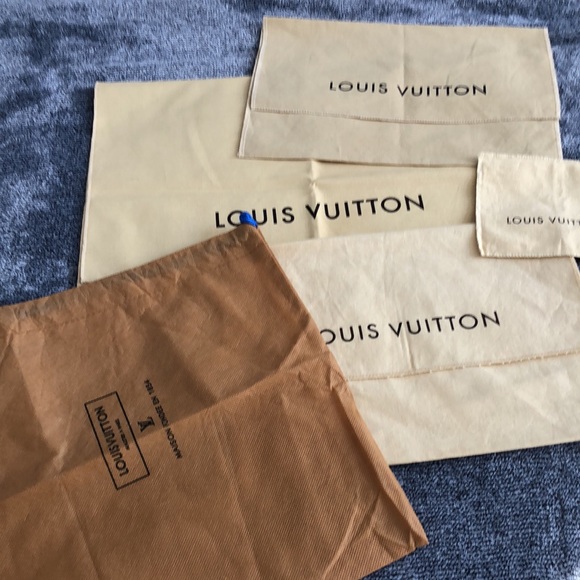 Set 14 pièces ( Set # 4 ) - Picture 12 of 12